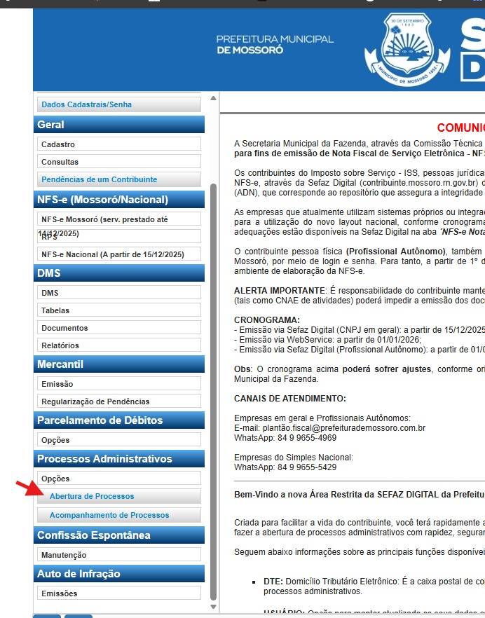 WhatsApp Image 2026-01-29 at 09.48.26.jpeg