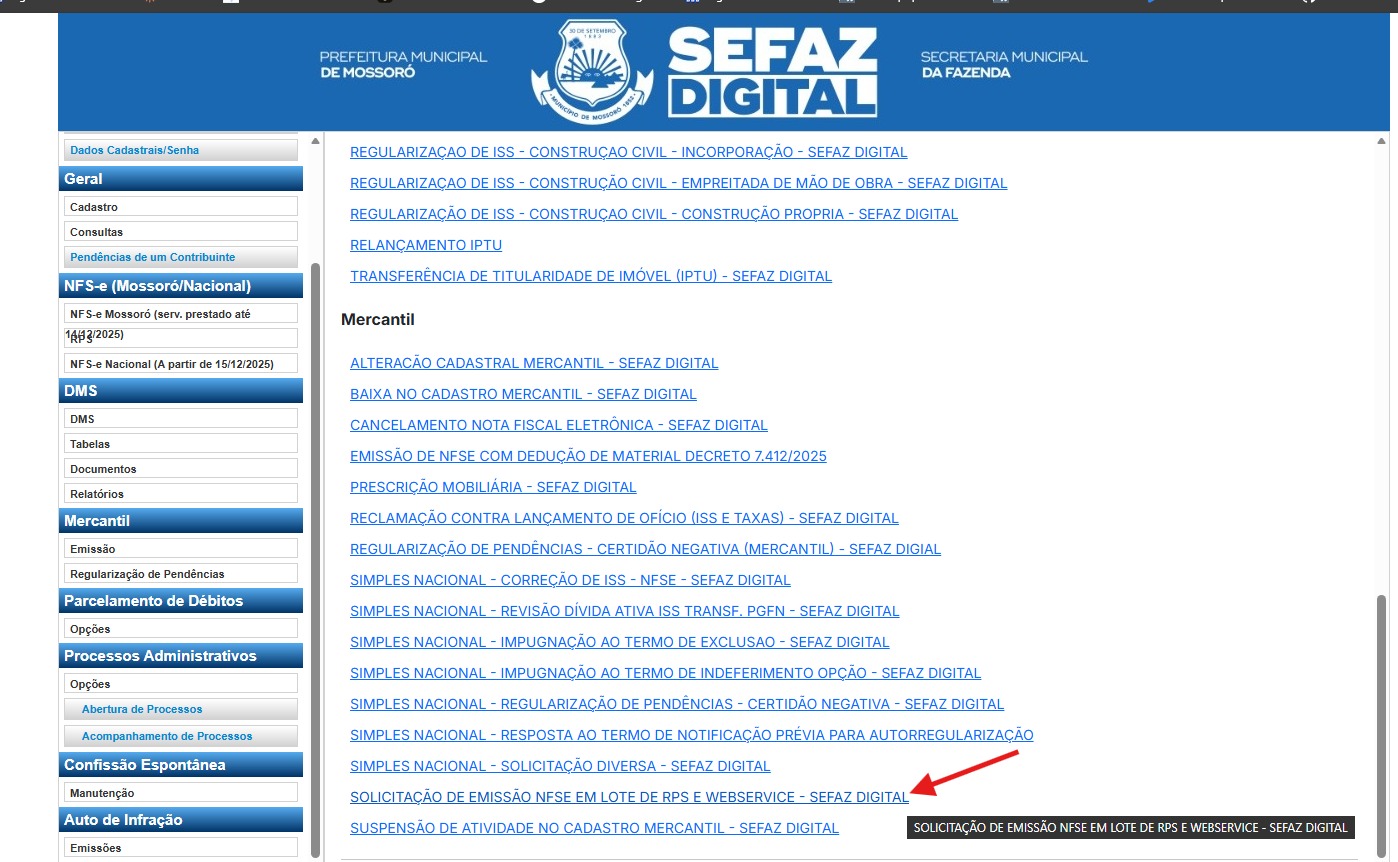 WhatsApp Image 2026-01-29 at 09.48.26 (1).jpeg